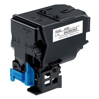 dad90f6aa6de19f28b2efa98b573939c