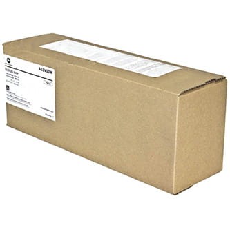 4dd7757d4647175769db28470128ba54