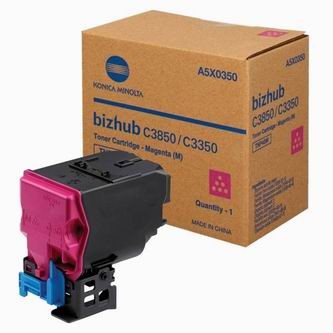 e07e332173dbad3581197d5a946a509a