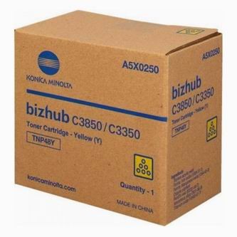 531085f7c1325265ca2b172bb34c2366