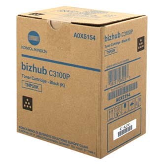 62be9c511aeaf677e571b43a3d71b511