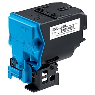 5dbac49ac91477c7656fb0f3ab5f53ad