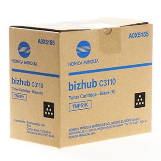 7ae03dde5fe6fc1e6d505875941903e5