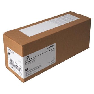 08984d18c982041d288634615c47d398