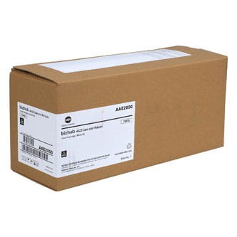 4931cf85ca8b3a73a79ffe8ef329aa2a