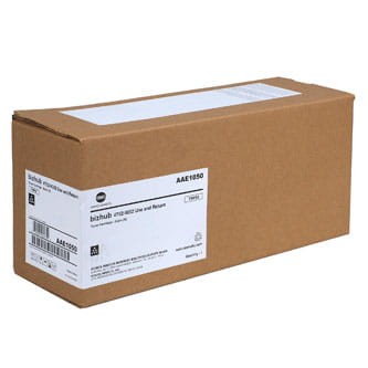 6004e8bfae1c9a956e730e8ebb19e6a1