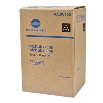 eda78d3adf6e94714431706027a32d18