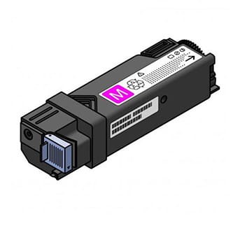 405813bd0c39a3cde525735075f4a352