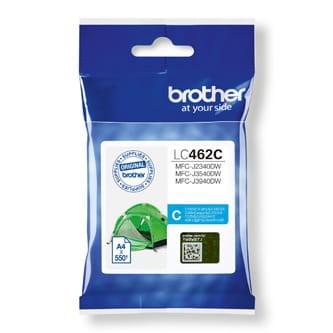 f85adcf5d3306edb9a5aecb7b142fae8