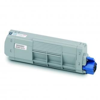 7eea3831ef0fbaff11658bdedd4fce75