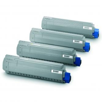 10c8e618662f1bef5797e0c4ccf5d22b