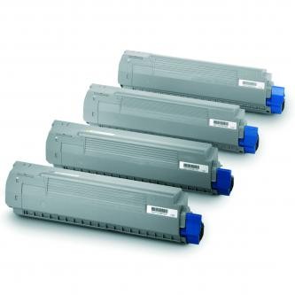 c3f4db76d73a3ced28d5b7bca1aaa699