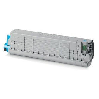 7d3b7b48935d15af316c895010f895de