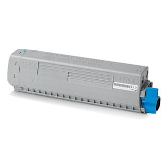 b8e724085b9a3f82d38279d1ad1274ad