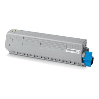 1147407aa91219428b3ff8b1306ba34c