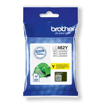 f1b3873d8b19592fc4f0c0e15512c6ed