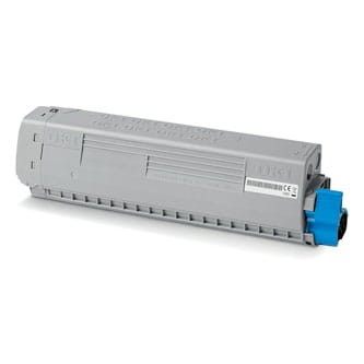 769266d818ee920df42b8ef492e1535a