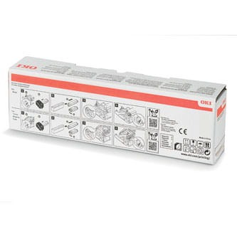 5b100b57a44a2a230b85ba7f04578526