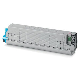 6753bc8cf5c3effe6145250659d38c78