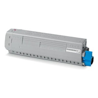 453e74eb6dc58c2ad5ed95b5f640a7d7