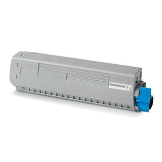 6b6f351a2d14708e182d619bdfd40302