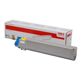 c7efcfcb53a88e90aeafdcb95dc3a52c