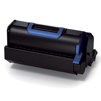 c466dc1943bc1092e9999708c7c1ce3c