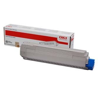 0a74aea341f5878ce6a75365052eee10