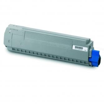 50fa5c709ec92c03405e3794107b0e0a