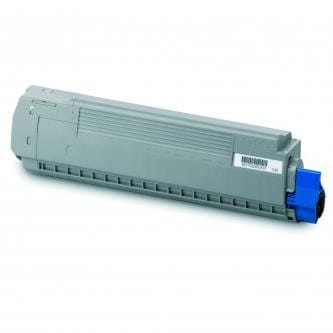 793e14da7c8124b0b4dcbb602bc957eb