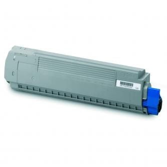 e5d1ab538bcbaf9ddddc1a3cc06f6a2d