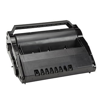 196e33d8377dba961a185a3f4dc7bc81