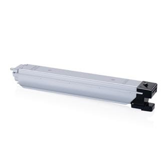 f5be20dd69de2d609729c20139ce060c