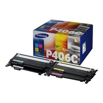 68de821a6a638c4dc216967d742e7668
