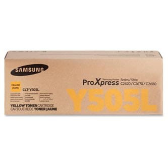 a970f468dca73080cdb625ad15306223