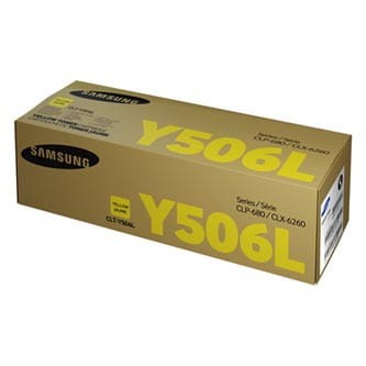 f197c90e908a4d802f1ff87f5aab7356