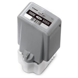 d0044813757bf2f1fca988ee03e40419