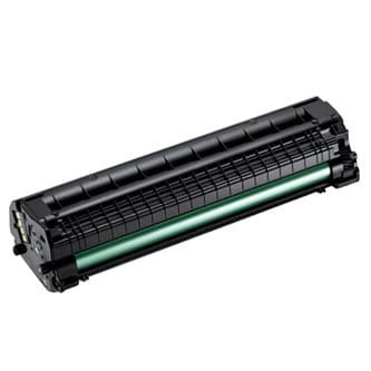 65f3050b5cfafd996d1a694459a3bcac