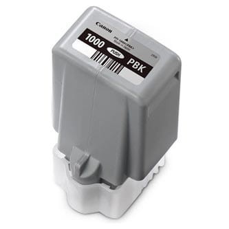 f7cc9e16aca6696657c318c23c1a315d