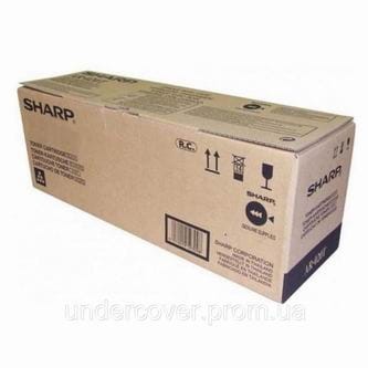 2c5d305f51323b59392871f74a2b81a9