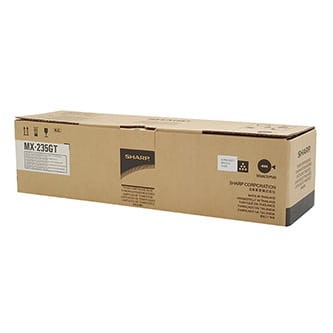 07f692148da48d4ac73c8c3e82db97a9