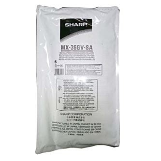 801bf754d5a6d01d016cab26e9359bf9