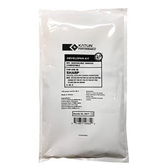 684c33f2d7538c3a73fdcb62b90d496a