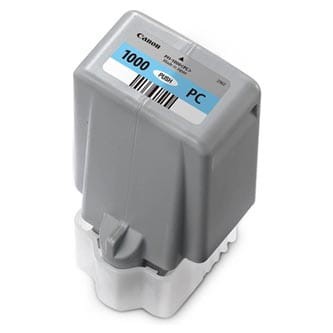 2af069d9625b4da85f4b39c5bb58744f