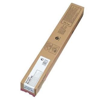 bd2be5146602d96fe483aef597320bf6