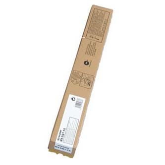 cfe428b9a841f8470044c3b98545c532