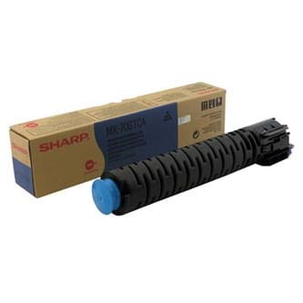 e72fe981b3a094b44143da9b452c3e20