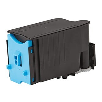 6948ef4fd025ff3feb1555cf65b0a183