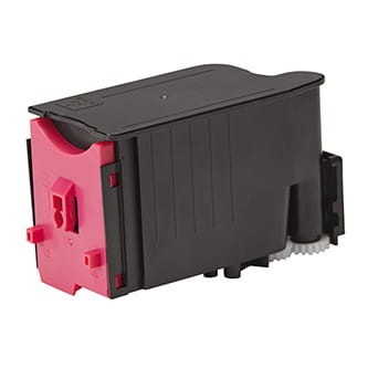 a6b054d4b050686812e052386d9a1ed9