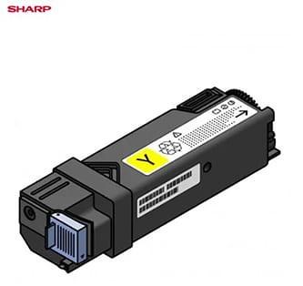 e77b3722ce2668c5577fbb9ad73a7cd2